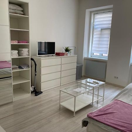 Hutteldorf Apartment Vienne Extérieur photo